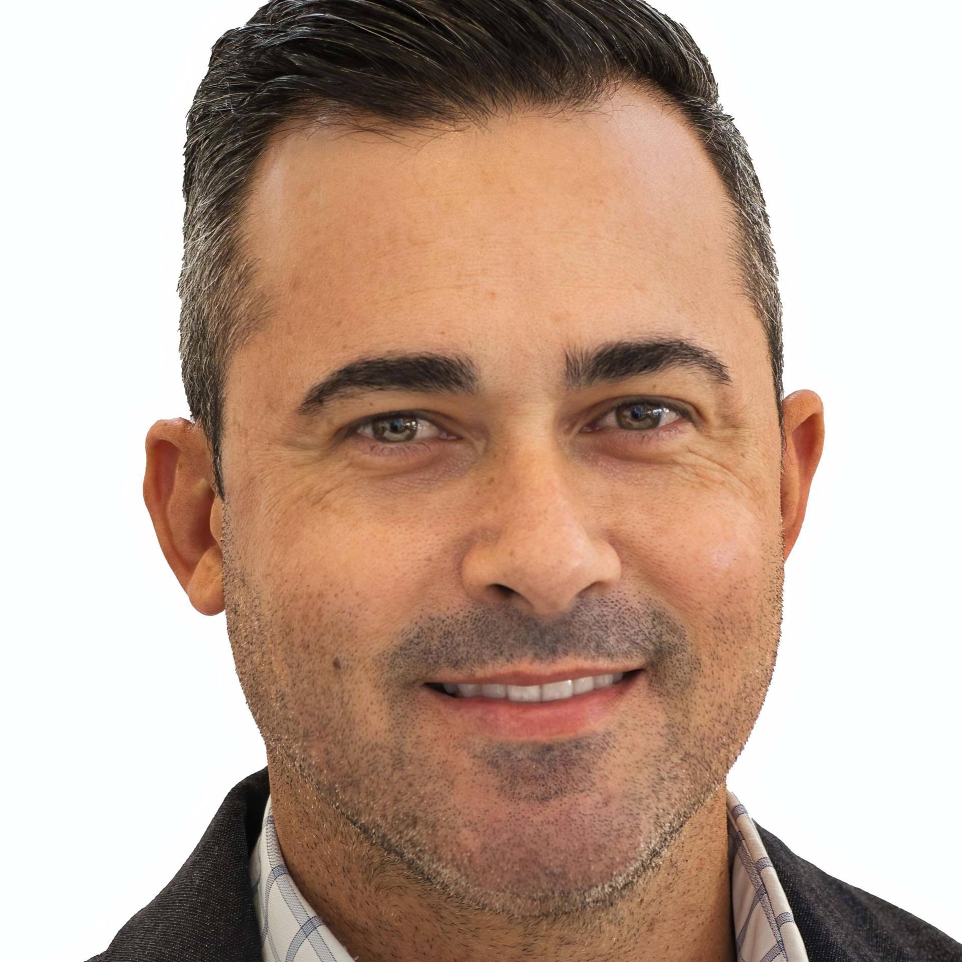 Bart Joseph DeNitto