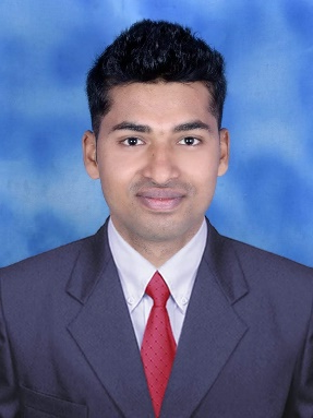 Kumar Shubham
