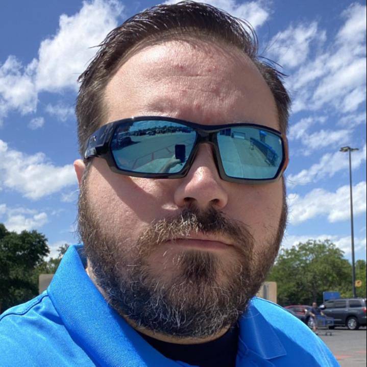 Steven Uliano