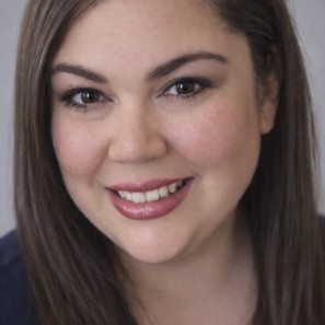 HANNAH S. BROWN