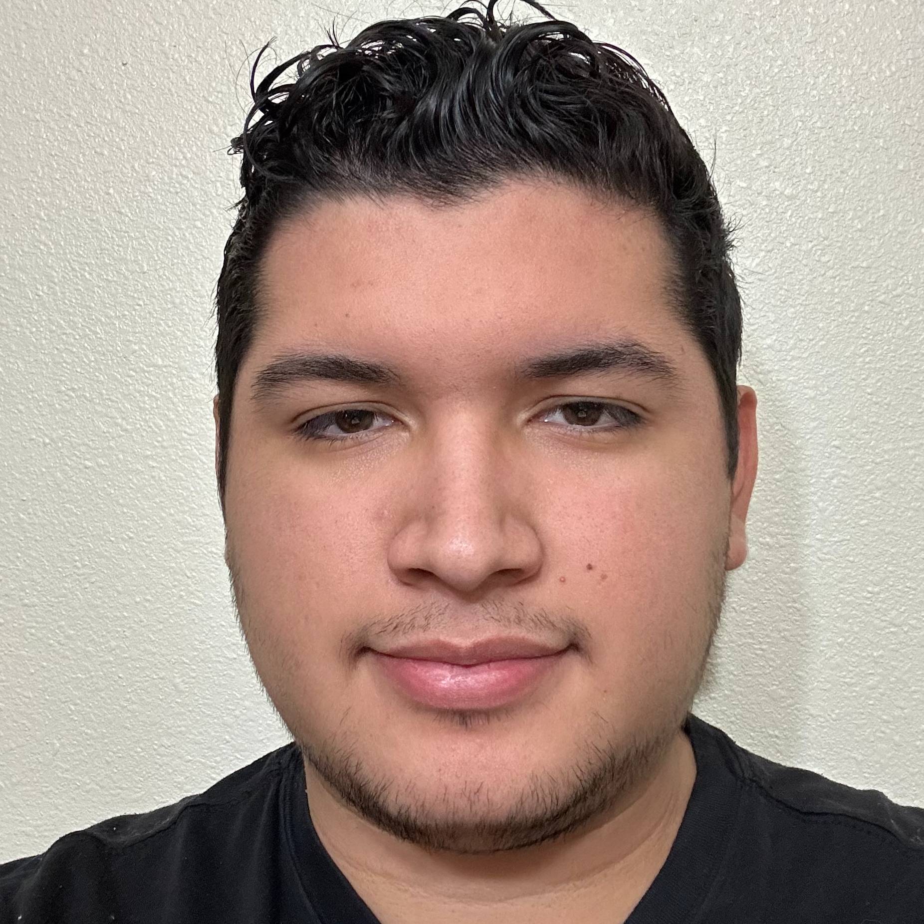 Miguel Hernandez