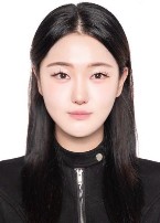 Sojung Won