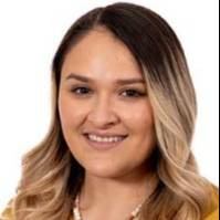 Marilynn Aranda