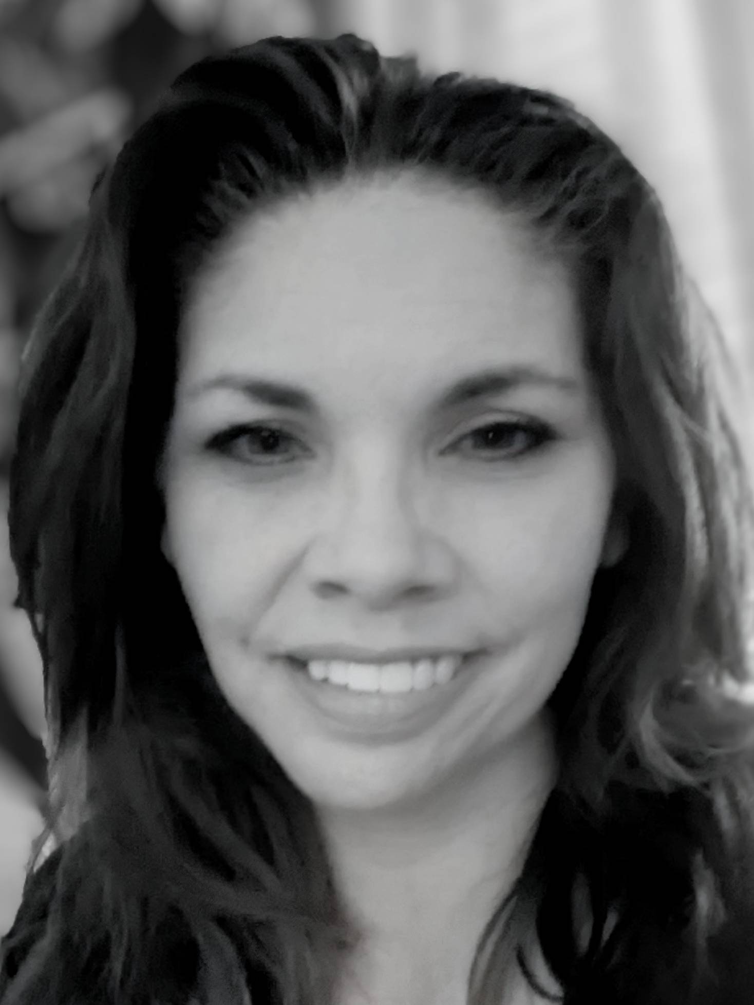 Yvonne English