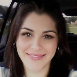 Tina L. Saunders