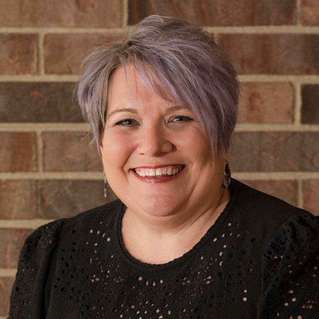 Michelle Vannoy