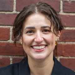 Kerry Semle