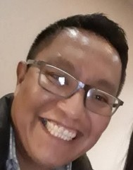 BRADLEY CHEE