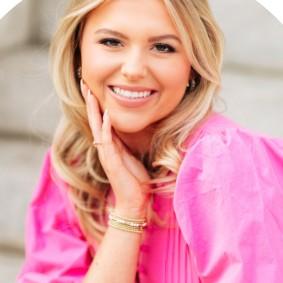 Kate Ryan Black
