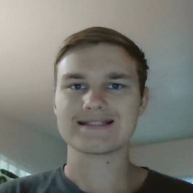 Logan Matakas
