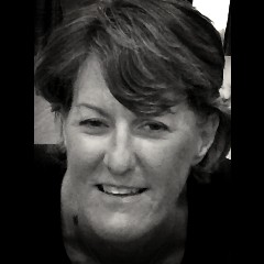 TRACI WHEELER