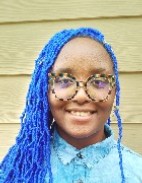 Makayla Shabazz