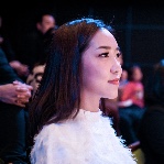 Dan Liu