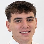 Lucas Heflen
