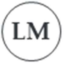 LAMARR MATTISON