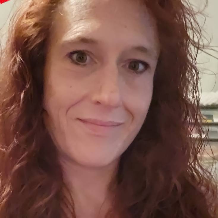 SANDRA L SMITH