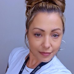 Loretta Sanders