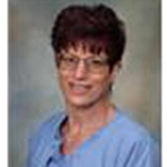 Jackie Pike