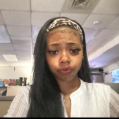 Janea Johnson