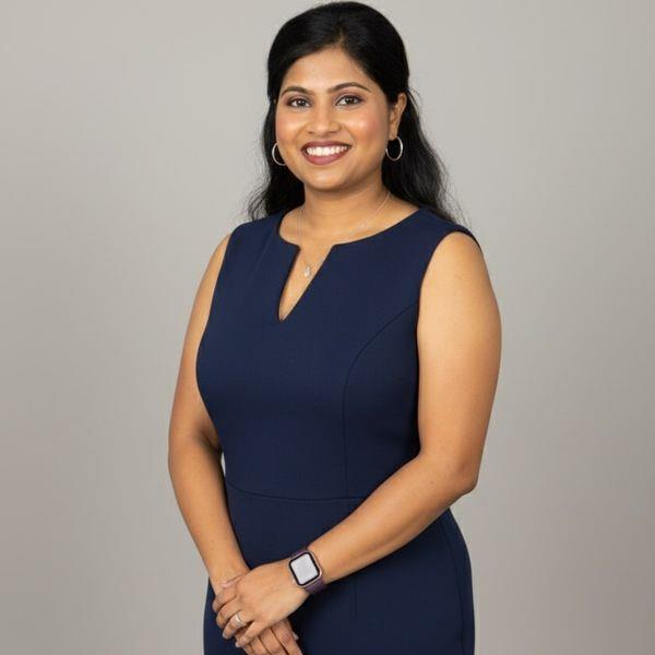 Shabnam Banu