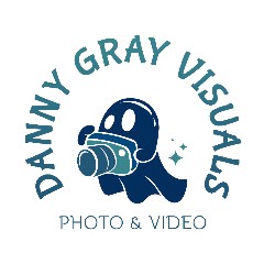 DANNY OLIVARES