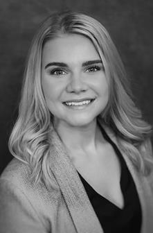 Kylie Thompson