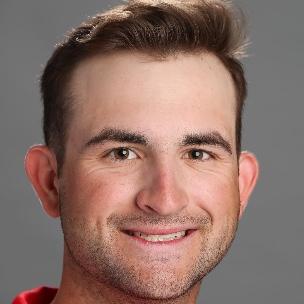 Grant Flesher