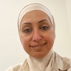 Rawaa Zaidan