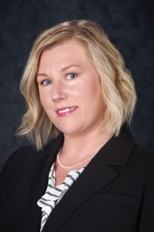Dawn Dittmar