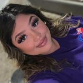 Ana Sanchez