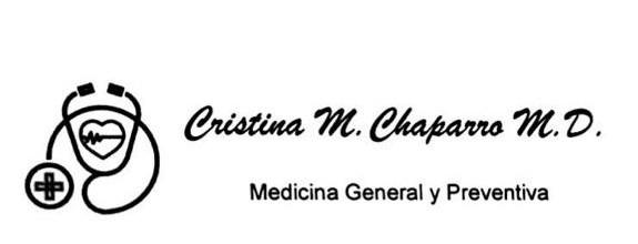 CRISTAL CONTY HERNANDEZ