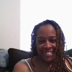 Latrisha Deckard