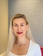 ELEONORA STRIKITSA