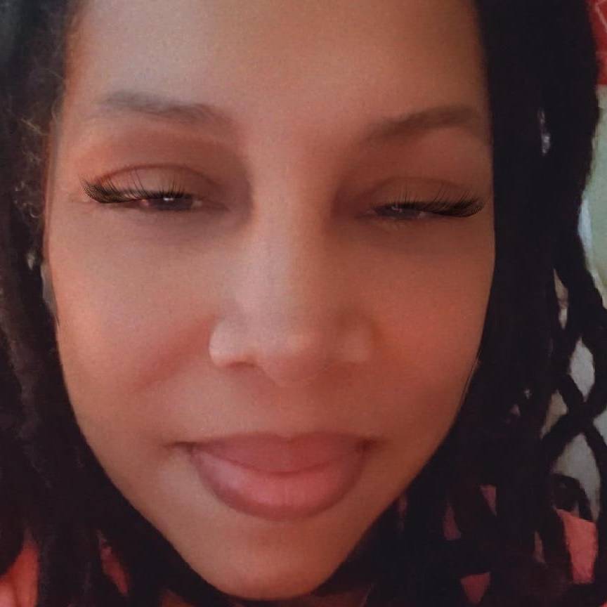 Yulanda Clemmons-Torres