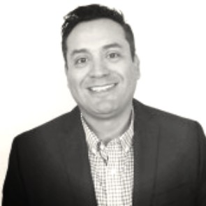 Eduardo Hernandez Juarez