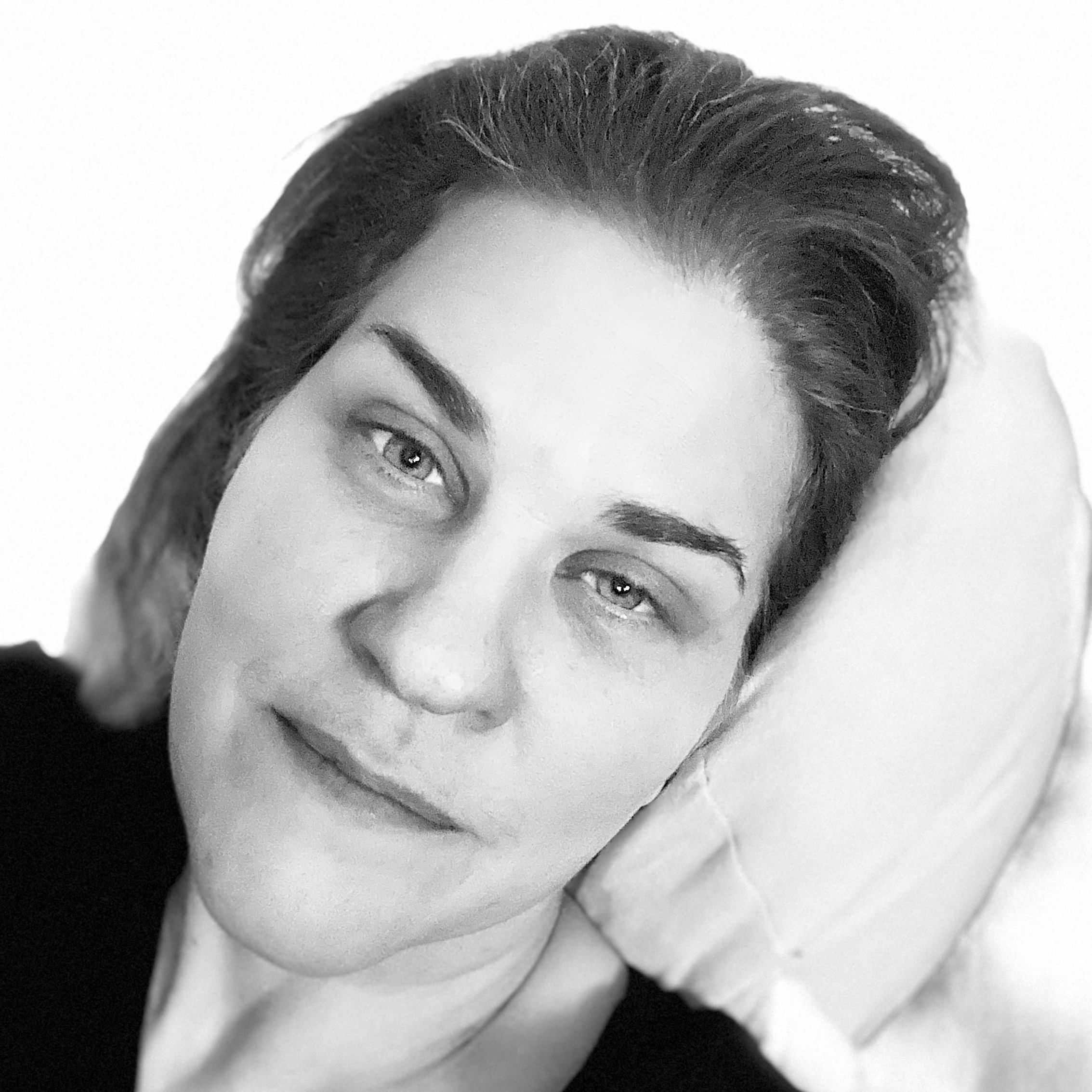 Elizabeth Weyerman