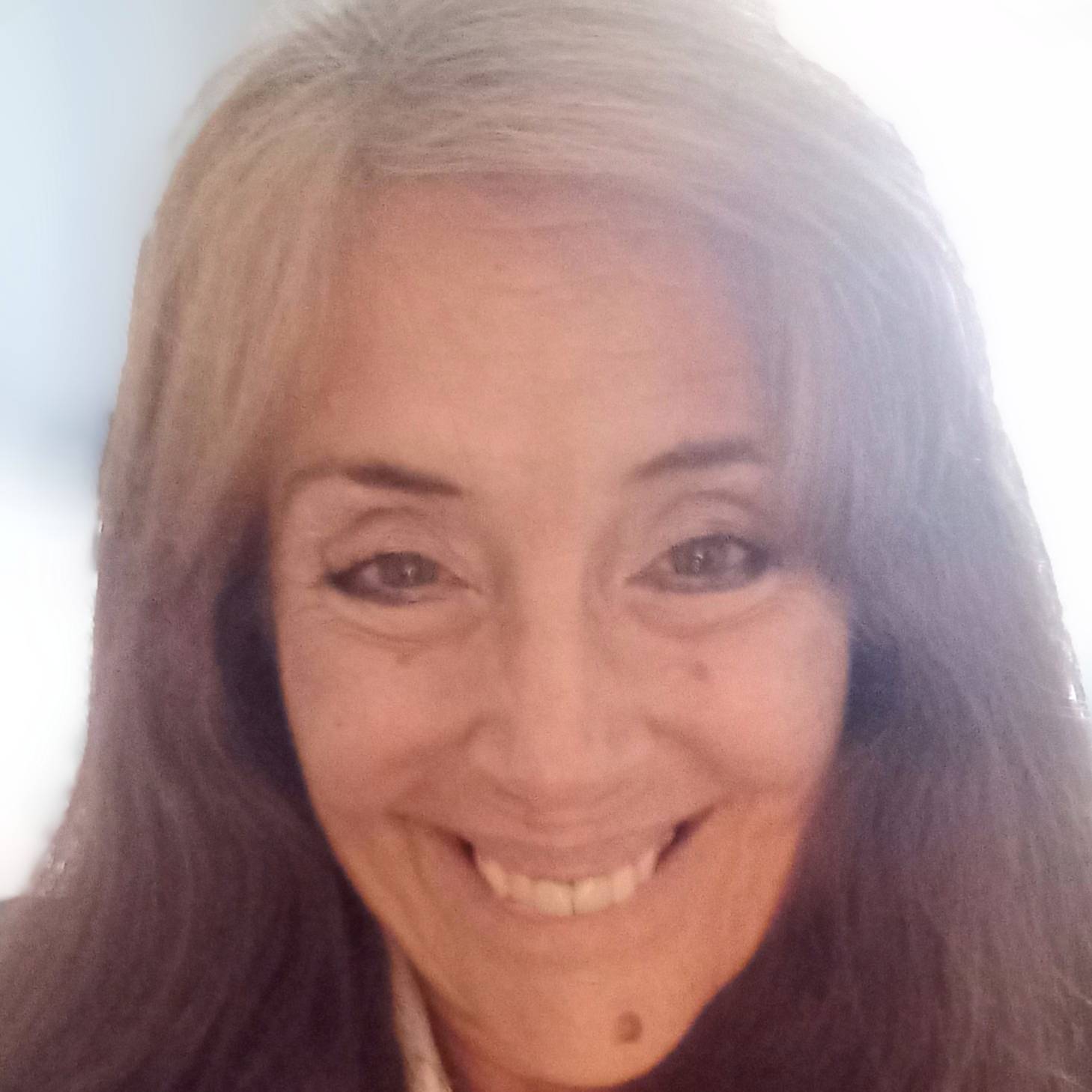 Kristin S. Sullivan