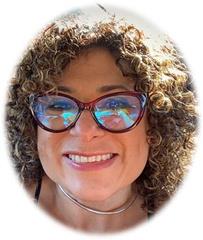 Joan Moreno
