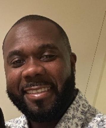 Andrae Newell