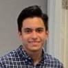Santiago Cardenas