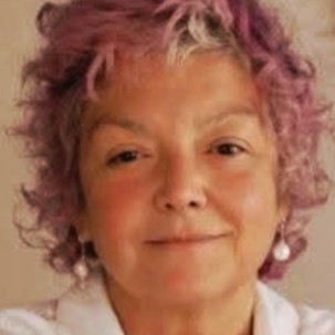 Lorre Ann Bishir