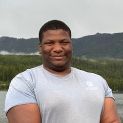 JADARRIUS H HODGES
