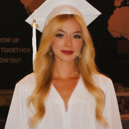 Madeline Shiflett