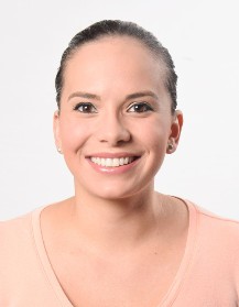 Natalia Blanco Calvo