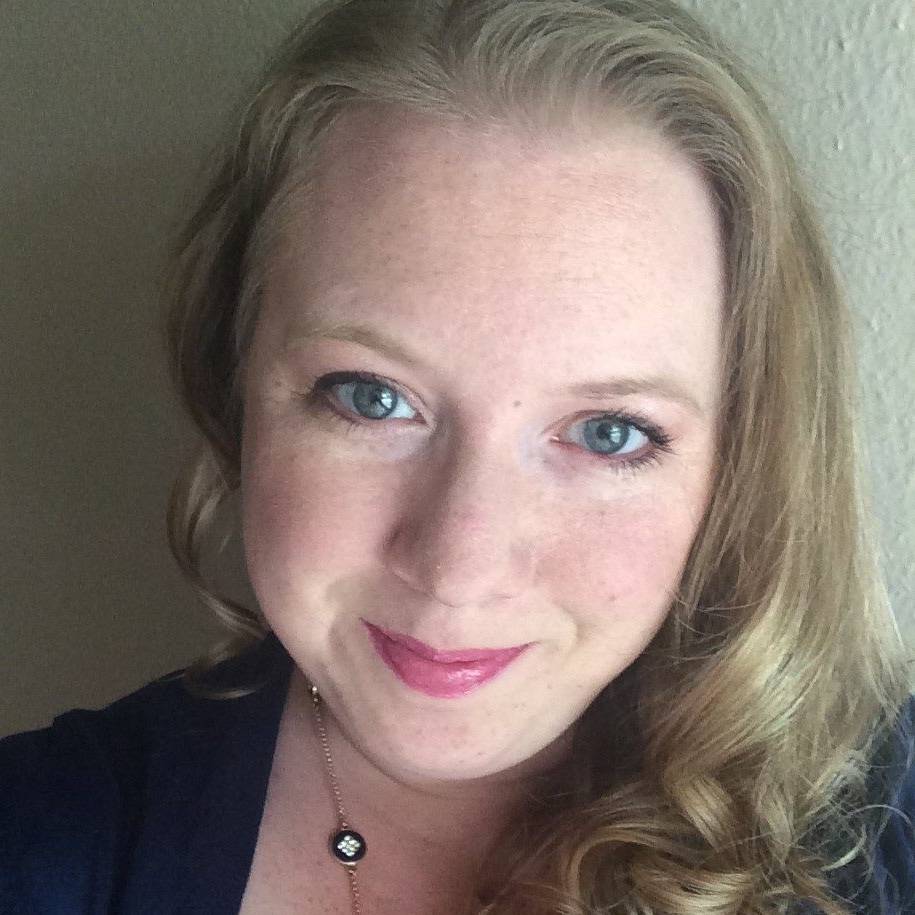 Jessica Berler