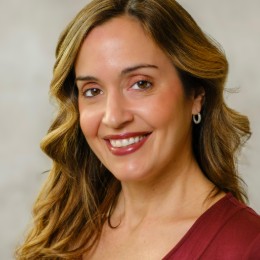 Pamela Fiorillo-Cigna