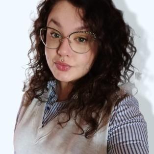 TAMARA ČOVRAN