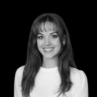 Laci Radcliffe