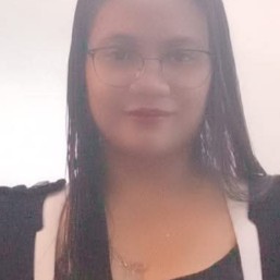 Lyneth Iloilo
