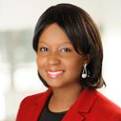 Jasmine West-Hill